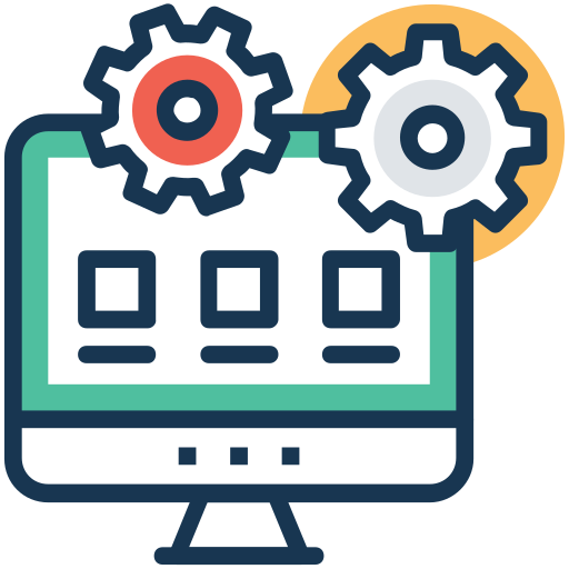 E-Commerce Growth Dashboard