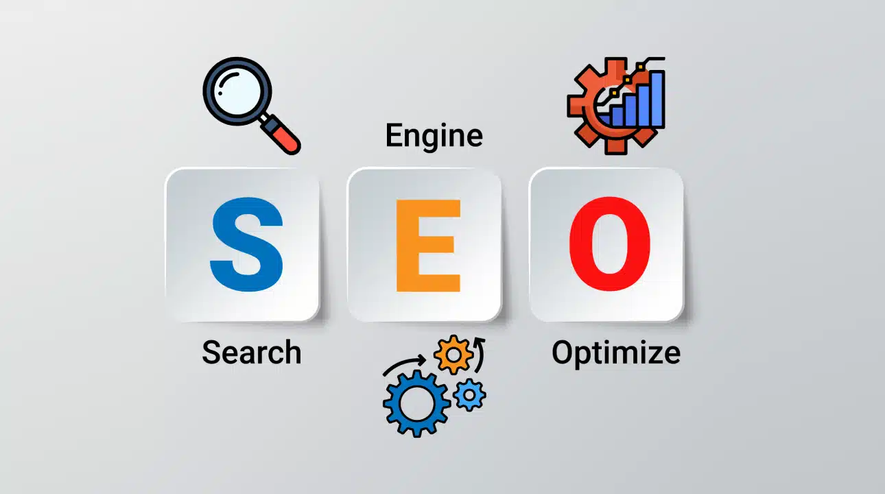 Local SEO Growth Campaign