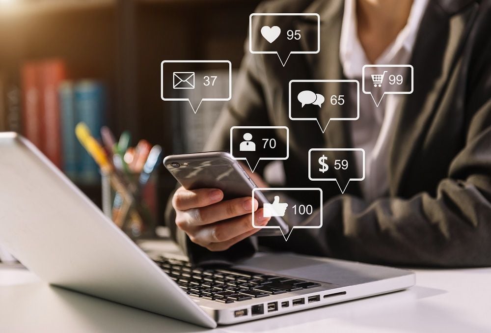 Business Automation Platform